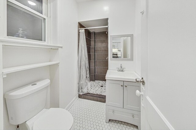 5092 W Monroe St, Chicago, IL 60644 - photo 17