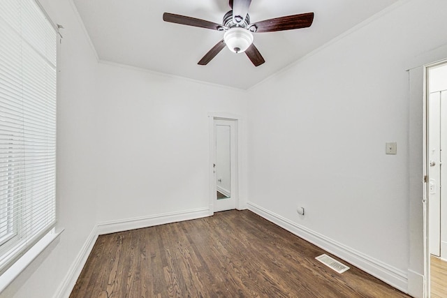 5092 W Monroe St, Chicago, IL 60644 - photo 18