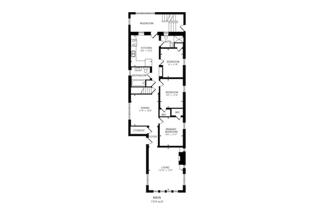 5092 W Monroe St, Chicago, IL 60644 - photo 23