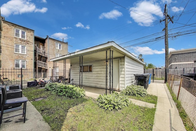 5092 W Monroe St, Chicago, IL 60644 - photo 25