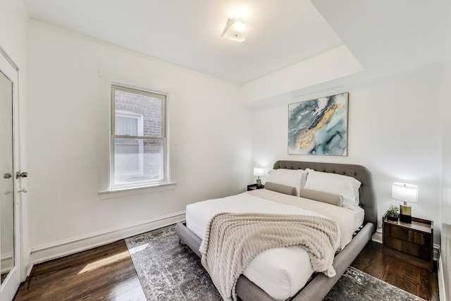 5092 W Monroe St, Chicago, IL 60644 - photo 9