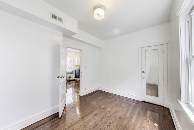 5092 W Monroe St, Chicago, IL 60644 - photo 10