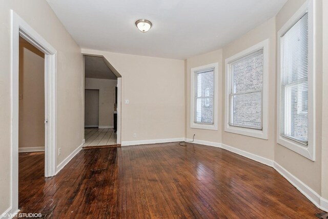 7541 S Evans Ave, Chicago, IL 60619 - photo 4