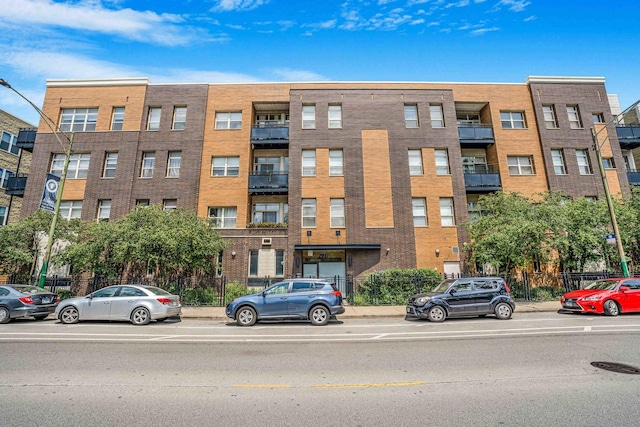 2951 N Clybourn Ave Unit 406, Chicago, IL 60618 - photo 1