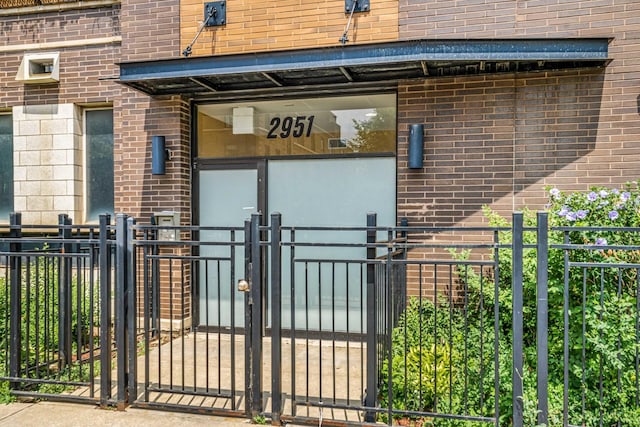 2951 N Clybourn Ave Unit 406, Chicago, IL 60618 - photo 2