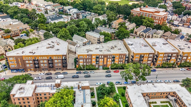 2951 N Clybourn Ave Unit 406, Chicago, IL 60618 - photo 13