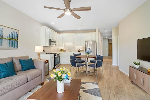 2951 N Clybourn Ave Unit 406, Chicago, IL 60618 - photo 3