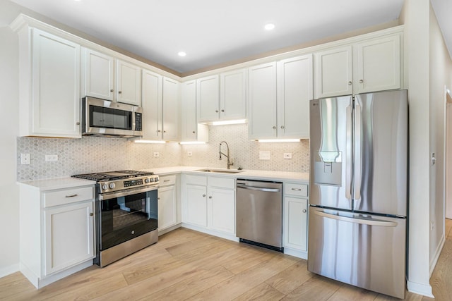 2951 N Clybourn Ave Unit 406, Chicago, IL 60618 - photo 4