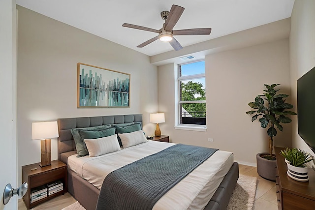 2951 N Clybourn Ave Unit 406, Chicago, IL 60618 - photo 5