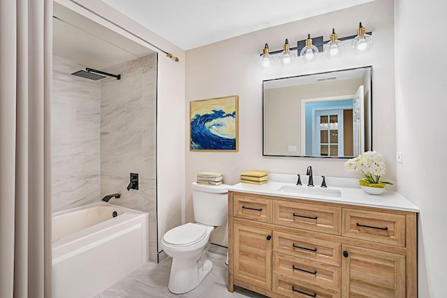 2951 N Clybourn Ave Unit 406, Chicago, IL 60618 - photo 6