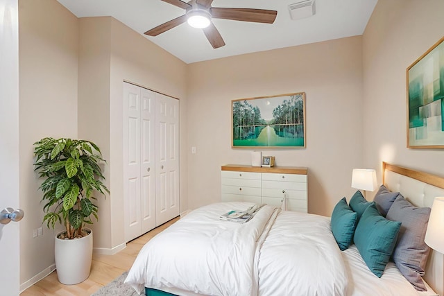 2951 N Clybourn Ave Unit 406, Chicago, IL 60618 - photo 7