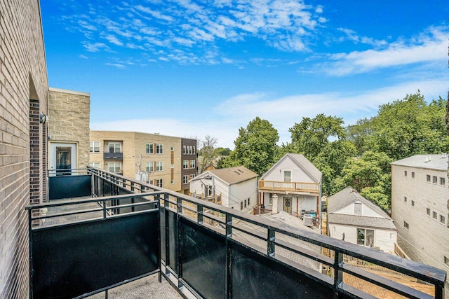 2951 N Clybourn Ave Unit 406, Chicago, IL 60618 - photo 8
