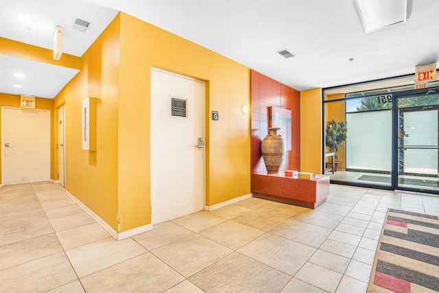2951 N Clybourn Ave Unit 406, Chicago, IL 60618 - photo 10