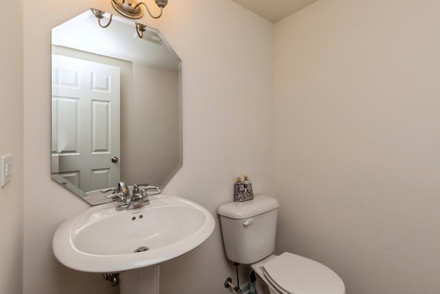1657 Albany St, Grayslake, IL 60030 - photo 11