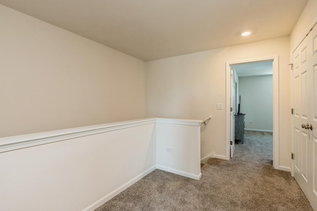 1657 Albany St, Grayslake, IL 60030 - photo 12