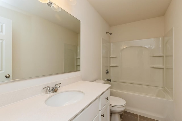 1657 Albany St, Grayslake, IL 60030 - photo 13