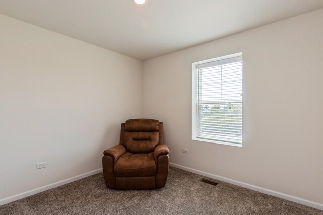1657 Albany St, Grayslake, IL 60030 - photo 14