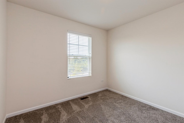 1657 Albany St, Grayslake, IL 60030 - photo 15
