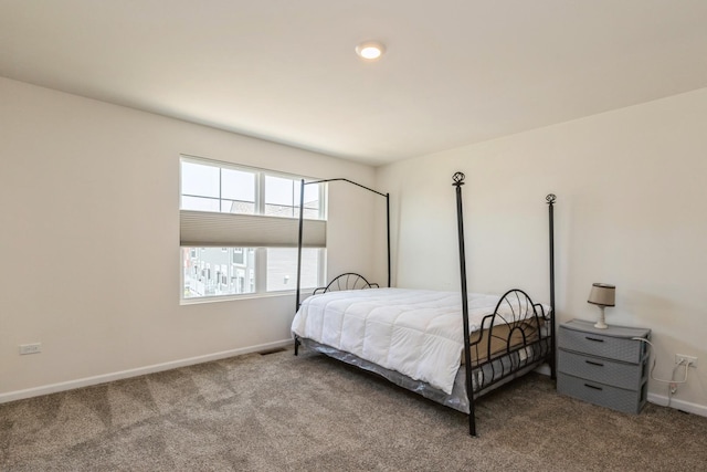 1657 Albany St, Grayslake, IL 60030 - photo 16