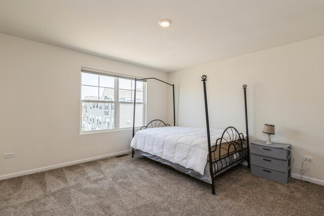 1657 Albany St, Grayslake, IL 60030 - photo 17