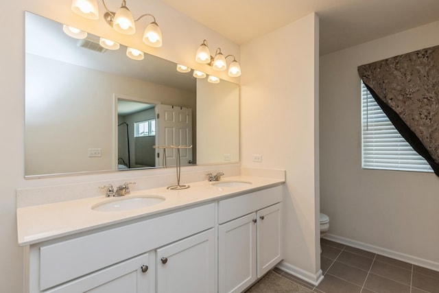 1657 Albany St, Grayslake, IL 60030 - photo 18