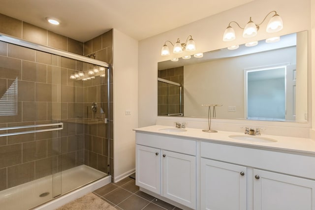 1657 Albany St, Grayslake, IL 60030 - photo 19