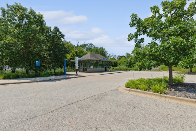 1657 Albany St, Grayslake, IL 60030 - photo 21