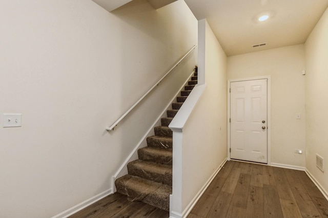 1657 Albany St, Grayslake, IL 60030 - photo 4