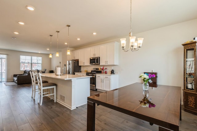 1657 Albany St, Grayslake, IL 60030 - photo 5