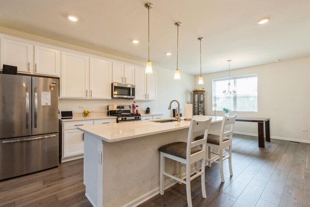 1657 Albany St, Grayslake, IL 60030 - photo 7