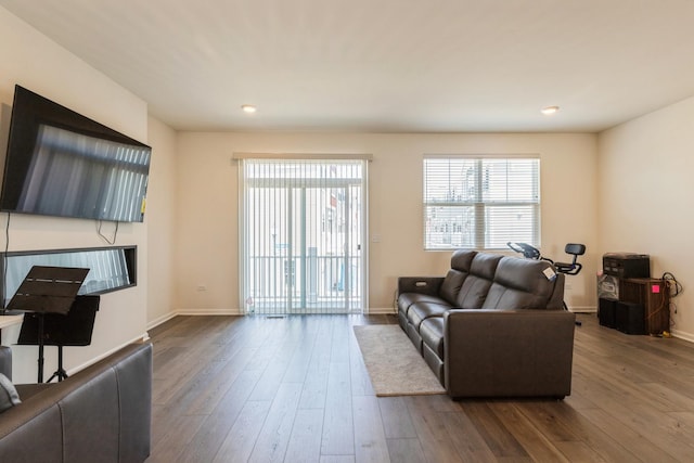 1657 Albany St, Grayslake, IL 60030 - photo 8
