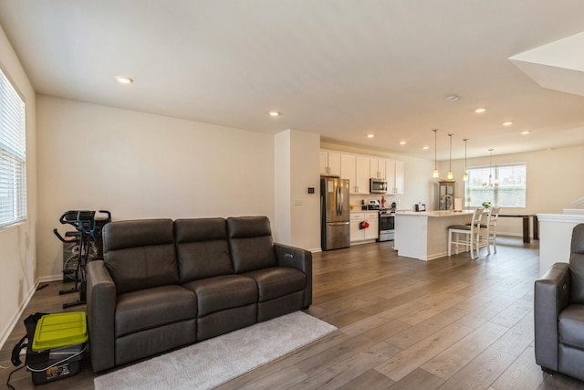 1657 Albany St, Grayslake, IL 60030 - photo 9