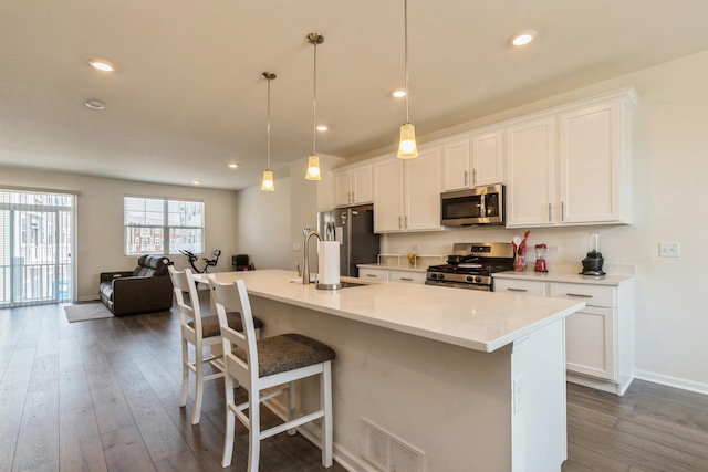 1657 Albany St, Grayslake, IL 60030 - photo 10