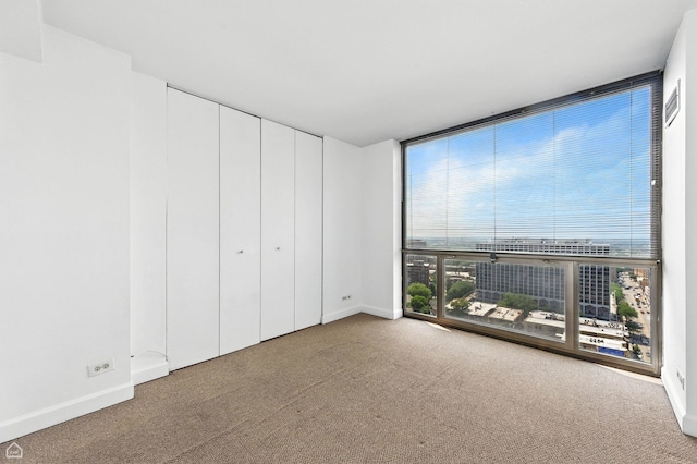 4343 N Clarendon Ave Unit 2317, Chicago, IL 60613 - photo 11
