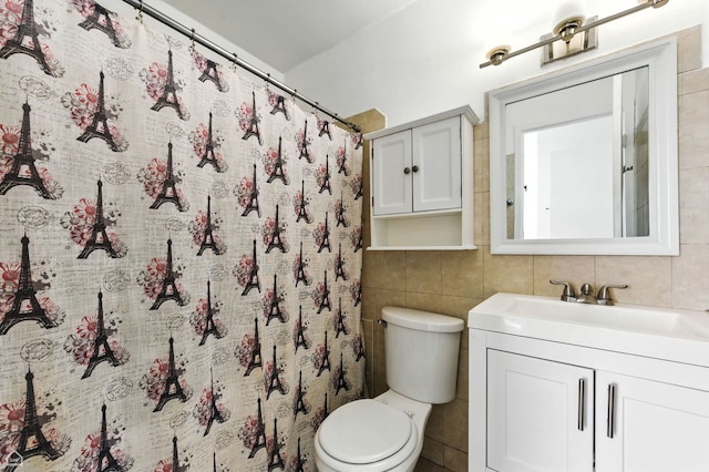 4343 N Clarendon Ave Unit 2317, Chicago, IL 60613 - photo 12
