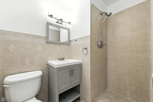 4343 N Clarendon Ave Unit 2317, Chicago, IL 60613 - photo 13