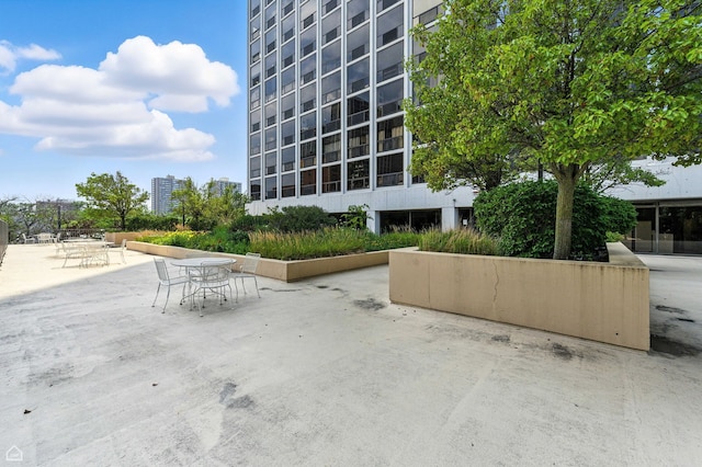 4343 N Clarendon Ave Unit 2317, Chicago, IL 60613 - photo 19