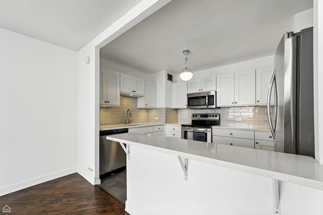4343 N Clarendon Ave Unit 2317, Chicago, IL 60613 - photo 4