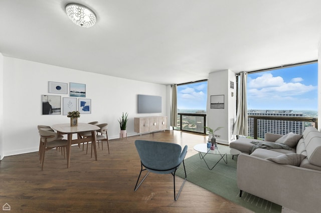 4343 N Clarendon Ave Unit 2317, Chicago, IL 60613 - photo 5