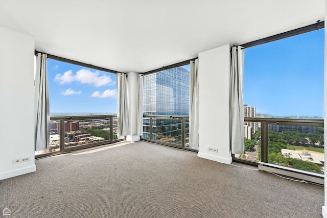 4343 N Clarendon Ave Unit 2317, Chicago, IL 60613 - photo 8
