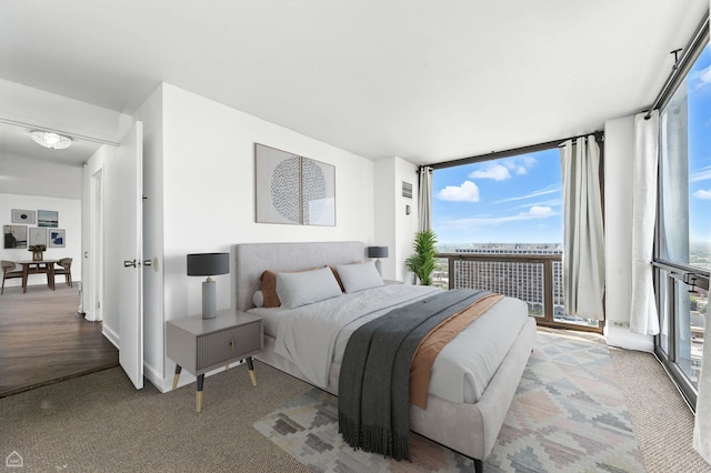 4343 N Clarendon Ave Unit 2317, Chicago, IL 60613 - photo 9