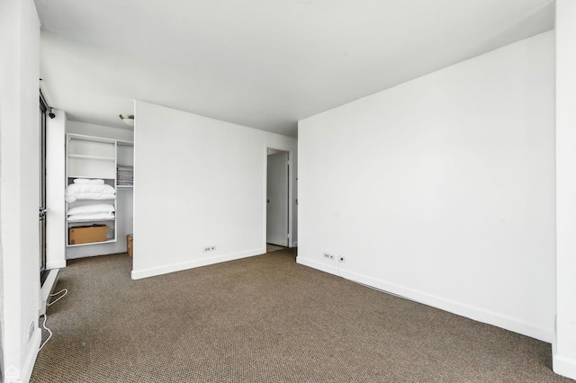 4343 N Clarendon Ave Unit 2317, Chicago, IL 60613 - photo 10