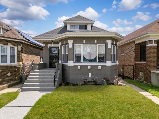 9431 S Vernon Ave, Chicago, IL 60619 - photo 1