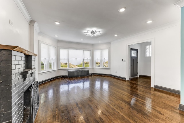 9431 S Vernon Ave, Chicago, IL 60619 - photo 2
