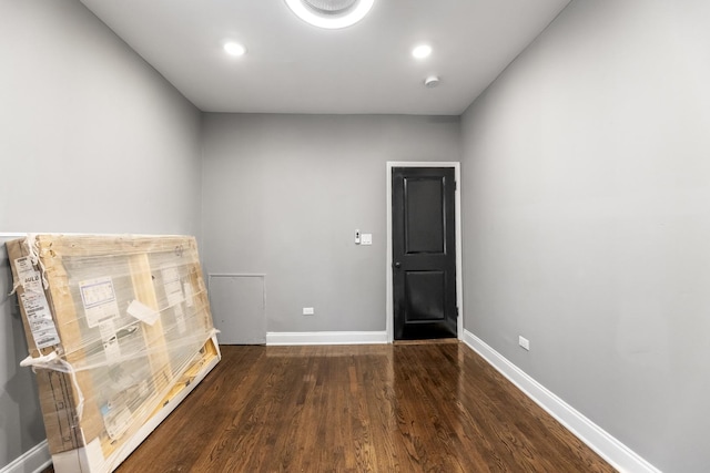 9431 S Vernon Ave, Chicago, IL 60619 - photo 11