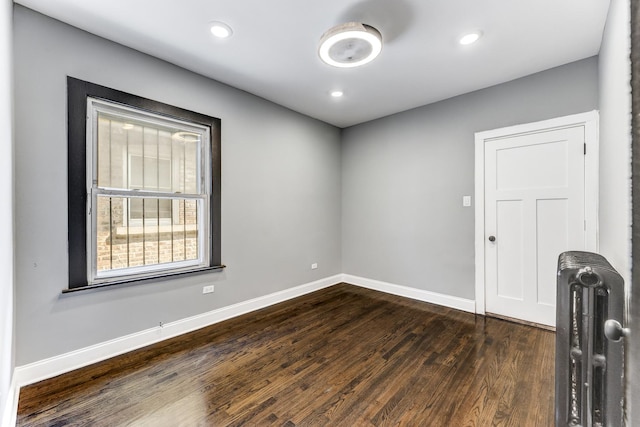 9431 S Vernon Ave, Chicago, IL 60619 - photo 12