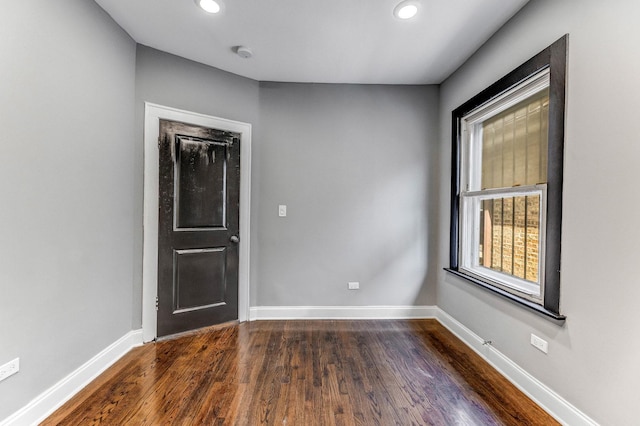 9431 S Vernon Ave, Chicago, IL 60619 - photo 13