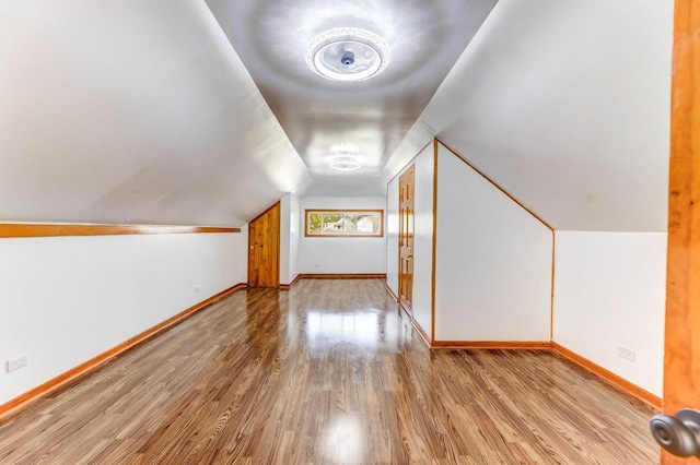 9431 S Vernon Ave, Chicago, IL 60619 - photo 18
