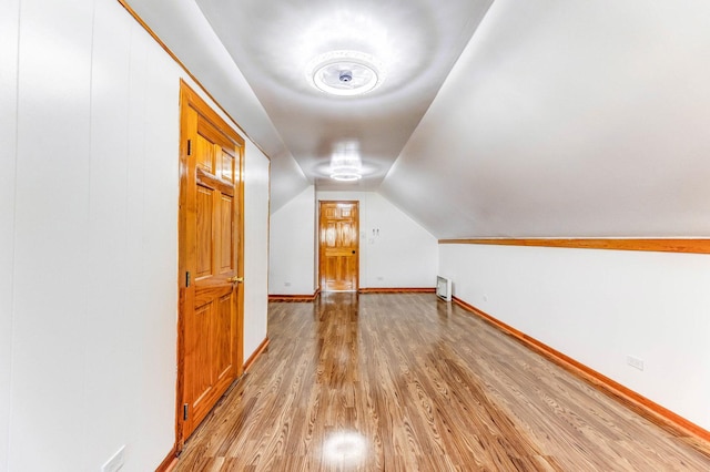 9431 S Vernon Ave, Chicago, IL 60619 - photo 19