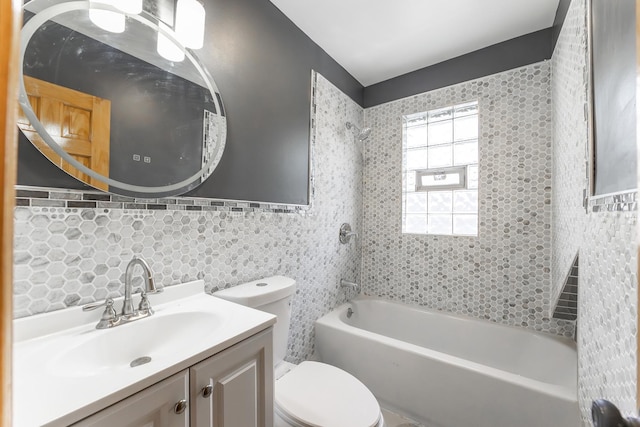 9431 S Vernon Ave, Chicago, IL 60619 - photo 20